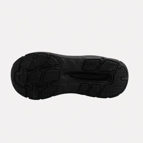 Reebok Zapatillas Running Niños Road Strider